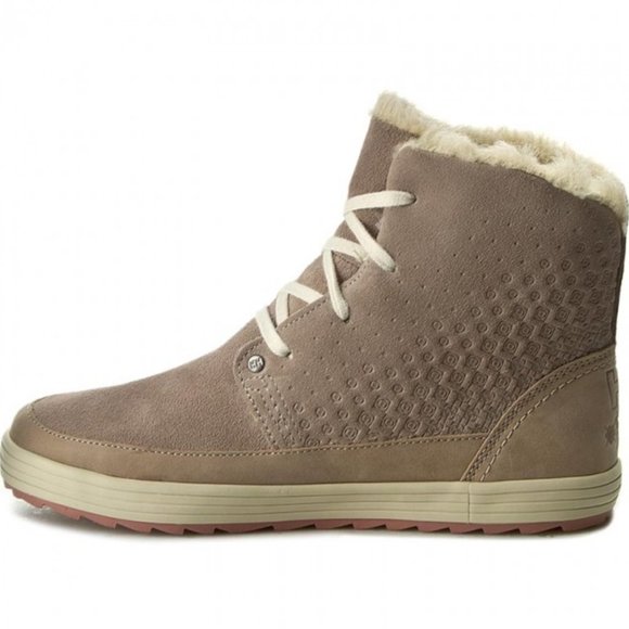 Helly Hansen Women's Ellida Cold Weather Boot 6.5 - Picture 2 of 9